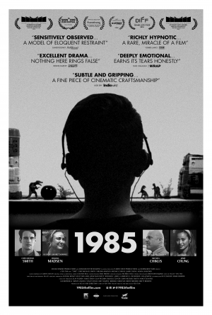 1985 izle