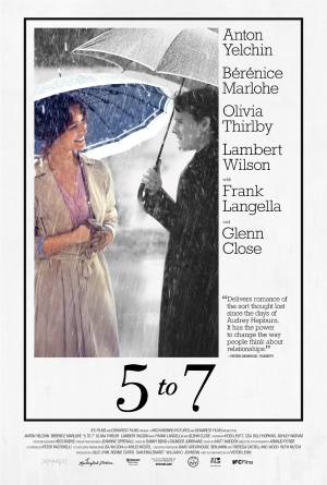 5 to 7 izle