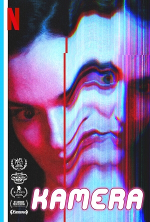 Kamera izle