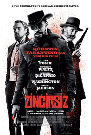 Zincirsiz izle