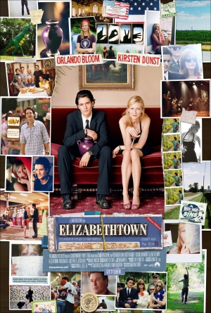 Elizabethtown izle