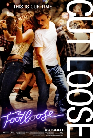 Footloose: Yasak Dans izle