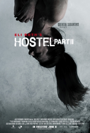 Otel 2 izle