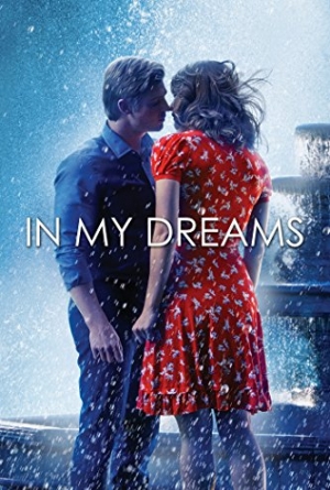 In My Dreams izle