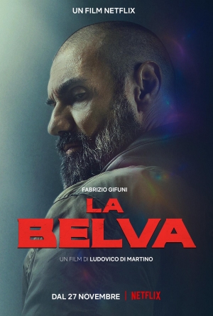 Bir Babanın Öfkesi izle