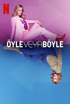 Öyle Veya Böyle izle