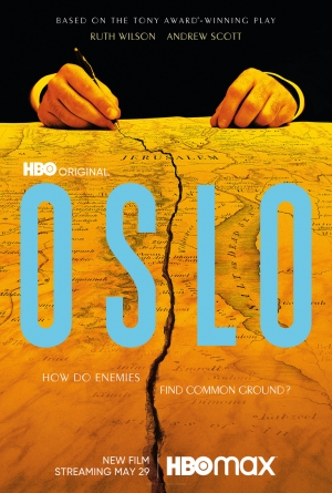 Oslo izle