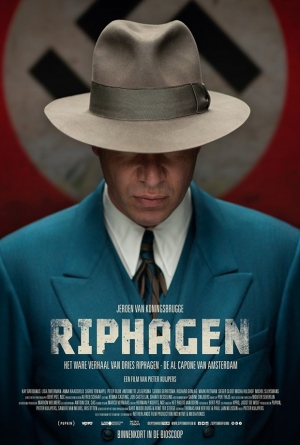 Riphagen izle