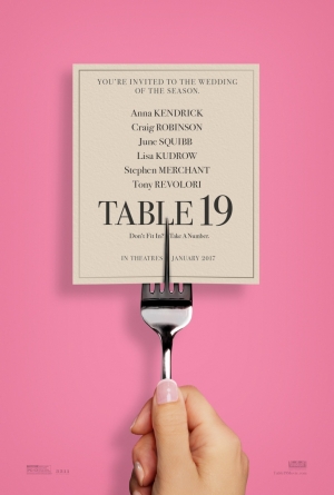 Table 19 izle