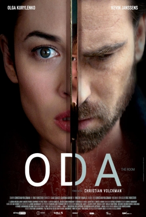 Oda izle