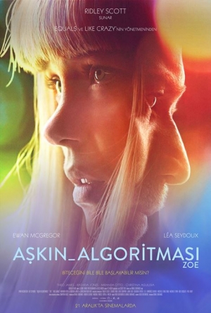 Aşkın Algoritmasi izle