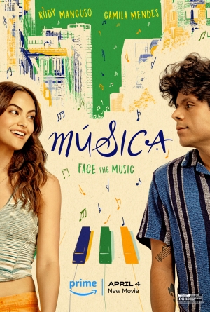 Música izle