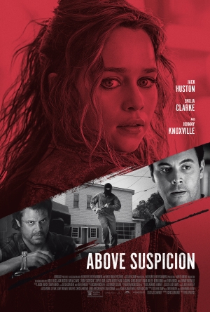 Şüphe Ötesi izle