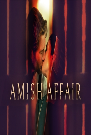 Amish Affair izle