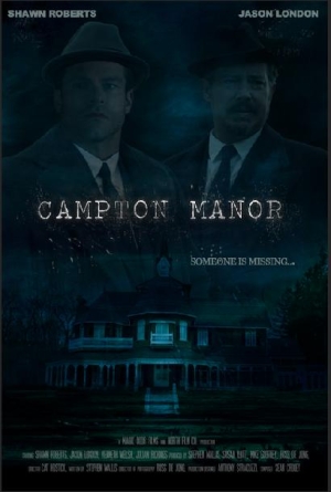 Campton Manor izle
