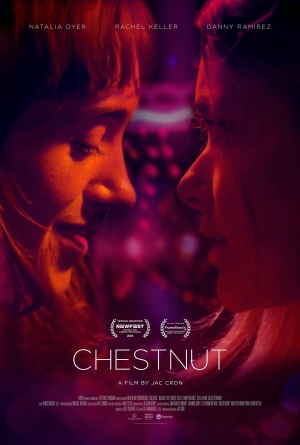 Chestnut izle