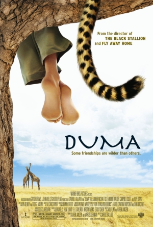 Duma izle