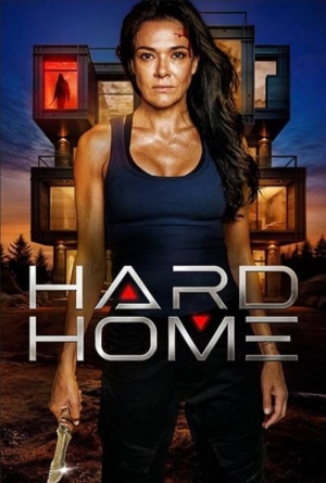 Hard Home izle