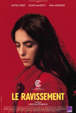 Le ravissement izle
