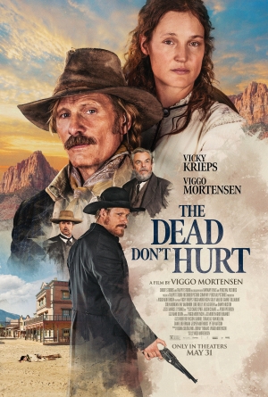 Dünyanın Sonuna Doğru izle