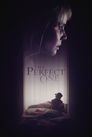 The Perfect One izle