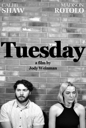 Tuesday izle