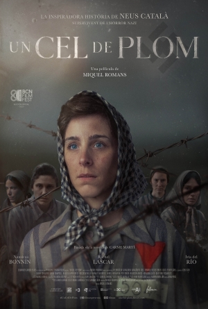 Un cel de plom izle