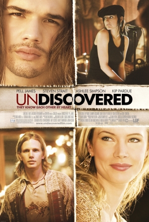 Beni keşfet izle
