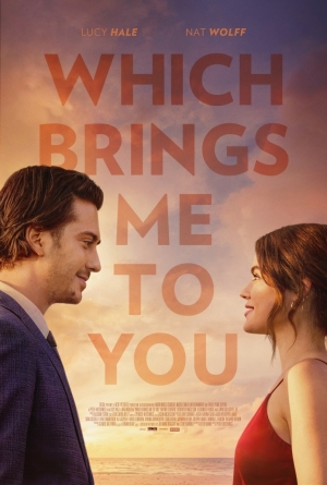 Which Brings Me to You izle